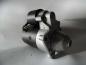 Preview: Anlasser Starter 1.0 kw Fiat, Citroen Fiat Brava / Bravo , Citroen Jumpy, Lancia, Peugeot AZF 3547