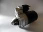 Preview: Anlasser Starter 1.0 kw Fiat, Citroen Fiat Brava / Bravo , Citroen Jumpy, Lancia, Peugeot AZF 3547