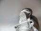 Preview: Anlasser Starter 1.0 kw Fiat, Citroen Fiat Brava / Bravo , Citroen Jumpy, Lancia, Peugeot AZF 3547