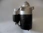 Preview: Anlasser Starter 1.0 kw Fiat, Citroen Fiat Brava / Bravo , Citroen Jumpy, Lancia, Peugeot AZF 3547