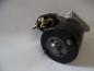 Preview: Anlasser Starter 1.0 kw Fiat, Citroen Fiat Brava / Bravo , Citroen Jumpy, Lancia, Peugeot AZF 3547