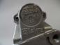 Preview: Anlasser Starter 1.0 kw Fiat, Citroen Fiat Brava / Bravo , Citroen Jumpy, Lancia, Peugeot AZF 3547