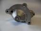 Preview: Anlasser Starter Valeo Renault, Opel, Nissan 8200106788