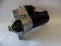 Preview: Anlasser Starter Valeo Renault, Opel, Nissan 8200106788
