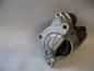 Preview: Anlasser Starter Valeo Renault, Opel, Nissan 8200106788