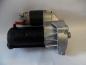 Preview: Anlasser Starter Valeo Renault, Opel, Nissan 8200106788