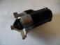 Preview: Anlasser Starter Valeo Renault, Opel, Nissan 8200106788