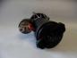 Preview: Anlasser Starter Valeo Renault, Opel, Nissan 8200106788