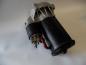 Preview: Anlasser Starter Valeo Renault, Opel, Nissan 8200106788