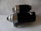 Preview: Anlasser Starter VW, Audi, Seat, Ford 02A911024 Bosch 0001125007