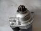 Preview: Anlasser Starter VW, Audi, Seat, Ford 02A911024 Bosch 0001125007