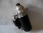 Preview: Anlasser Starter VW, Audi, Seat, Ford 02A911024 Bosch 0001125007