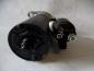 Preview: Anlasser Starter VW, Audi, Seat, Ford 02A911024 Bosch 0001125007