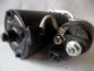 Preview: Anlasser Starter VW, Audi, Seat, Ford 02A911024 Bosch 0001125007