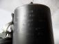 Preview: Anlasser Starter VW, Audi, Seat, Ford 02A911024 Bosch 0001125007