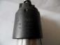 Preview: Anlasser Starter VW, Audi, Seat, Ford 02A911024 Bosch 0001125007