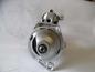 Preview: Anlasser Starter 2,0 KW 12V Opel, Saab Bosch 0001109015
