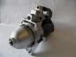 Preview: Anlasser Starter 2,0 KW 12V Opel, Saab Bosch 0001109015