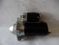 Preview: Anlasser Starter 2,0 KW 12V Opel, Saab Bosch 0001109015