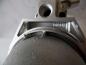 Preview: Anlasser Starter 2,0 KW 12V Opel, Saab Bosch 0001109015