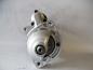 Preview: Anlasser Starter 2,0 KW Mercedes-Benz E-Klasse, C-Klasse 0051516601 Bosch 0001109250
