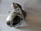 Preview: Anlasser Starter 2,0 KW Mercedes-Benz E-Klasse, C-Klasse 0051516601 Bosch 0001109250