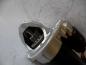 Preview: Anlasser Starter 2,0 KW Mercedes-Benz E-Klasse, C-Klasse 0051516601 Bosch 0001109250