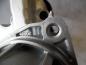 Preview: Anlasser Starter 2,0 KW Mercedes-Benz E-Klasse, C-Klasse 0051516601 Bosch 0001109250