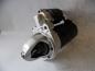 Preview: Anlasser Starter 2,0 KW Mercedes-Benz E-Klasse, C-Klasse 0051516601 Bosch 0001109250