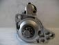 Preview: Anlasser Starter 1.8KW VW Audi Ford Seat 020911023P Bosch 0001125005