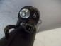 Preview: Anlasser Starter 1.8KW VW Audi Ford Seat 020911023P Bosch 0001125005