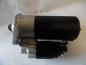 Preview: Anlasser Starter 1.8KW VW Audi Ford Seat 020911023P Bosch 0001125005