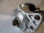 Preview: Anlasser Starter 1.8KW VW Audi Ford Seat 020911023P Bosch 0001125005
