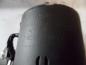 Preview: Anlasser Starter 1.8KW VW Audi Ford Seat 020911023P Bosch 0001125005