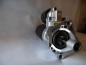 Preview: Anlasser Starter 1,8 KW Audi 80 A4 A6 VW Passat 3BG 1.9 TDI 068911024C