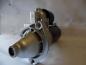 Preview: Anlasser Starter 1,8 KW Audi 80 A4 A6 VW Passat 3BG 1.9 TDI 068911024C