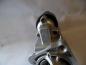 Preview: Anlasser Starter 1,8 KW Audi 80 A4 A6 VW Passat 3BG 1.9 TDI 068911024C