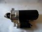 Preview: Anlasser Starter 1,8 KW Audi 80 A4 A6 VW Passat 3BG 1.9 TDI 068911024C