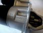 Preview: Anlasser Starter 1,8 KW Audi 80 A4 A6 VW Passat 3BG 1.9 TDI 068911024C