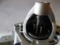 Preview: Anlasser Starter 1,8 KW Audi 80 A4 A6 VW Passat 3BG 1.9 TDI 068911024C