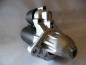 Preview: Anlasser Starter 1,8 KW BMW E87 E90 E60 X3 X5 X6 12417796892 0001115046