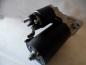 Preview: Anlasser Starter 1,8 KW BMW E87 E90 E60 X3 X5 X6 12417796892 0001115046