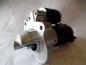 Preview: Anlasser Starter 1,2 KW Ford, Mazda 3, Volvo 3M5T-11000-CE