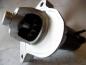 Preview: Anlasser Starter 1,2 KW Ford, Mazda 3, Volvo 3M5T-11000-CE