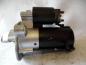 Preview: Anlasser Starter 1,2 KW Ford, Mazda 3, Volvo 3M5T-11000-CE