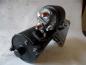 Preview: Anlasser Starter 1,2 KW Ford, Mazda 3, Volvo 3M5T-11000-CE