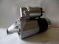 Preview: Anlasser Starter 1,2 KW Suzuki MOT86481/ 180501082130