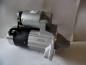 Preview: Anlasser Starter 1,2 KW Suzuki MOT86481/ 180501082130