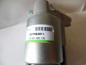 Preview: Anlasser Starter 1,2 KW Suzuki MOT86481/ 180501082130