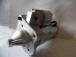 Preview: Anlasser Starter 2,3 KW Ford, Fiat, Volvo TS22E36/ 810535113000
